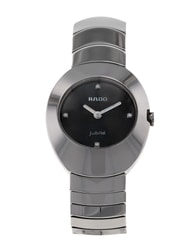 Rado Jubilee 318.0594.3